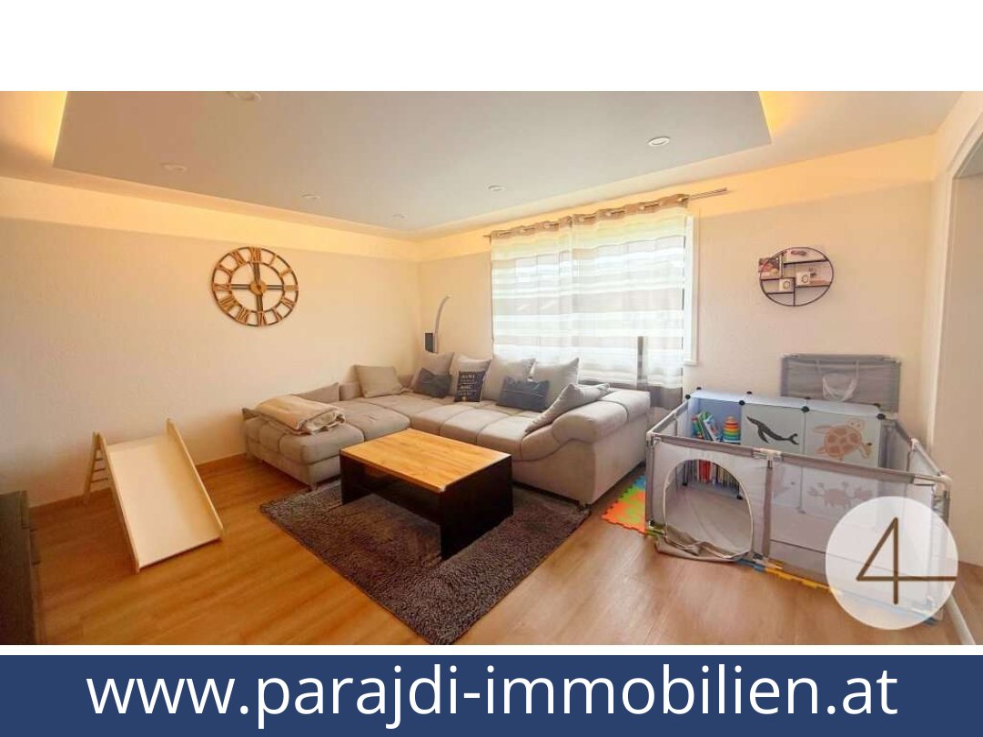 austria-homes-lindenberg (wernstein am inn kozseg)-4784-20260510011420-0084601004.jpg